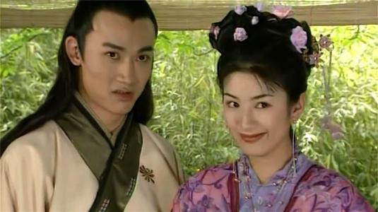 ��Զ�ͻ���Ϊʲôû����һ����������ô�ֿ��� ��Զ̸����������