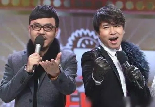 ŷ�ܵ���Ϊʲô�뿪�������� ŷ�����뿪�������������������