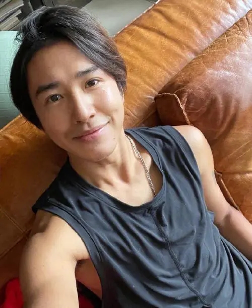 ŷ�ܵ���Ϊʲô�뿪�������� ŷ�����뿪�������������������