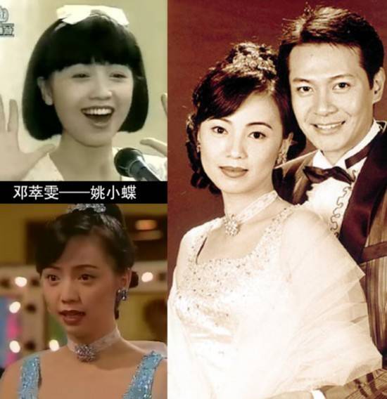 ������������һ���� ����Ϊʲô��Ҫ������������ʲô��