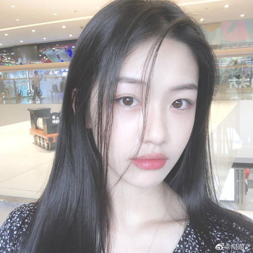 ��֮�������������ͥ�������߽��� ��֮��ô����������Ա��