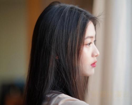 ��֮�������������ͥ�������߽��� ��֮��ô����������Ա��