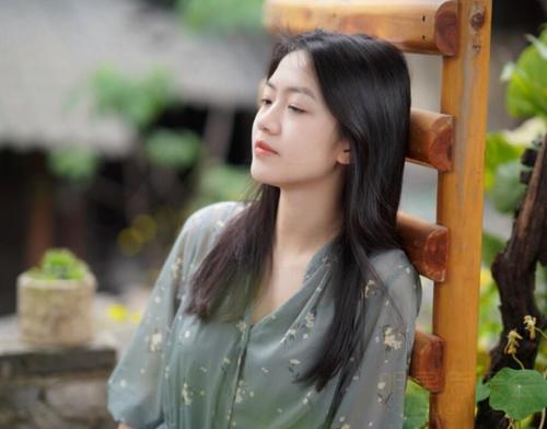 ��֮�������������ͥ�������߽��� ��֮��ô����������Ա��