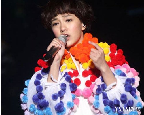 Ϊʲô˵���ɽ��ǲ˻� ���ɽ���־��˻��¼�զ���²˻��������