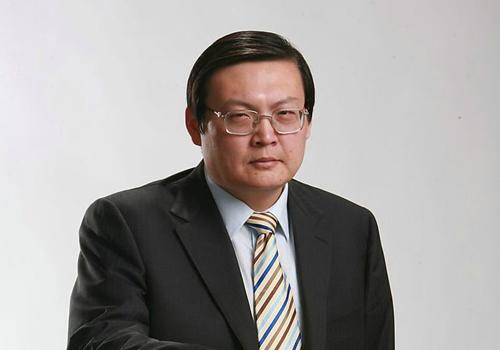 �������˼��λ��������ӷ���������Ƭ �������Ϊɶ��Ҫ����