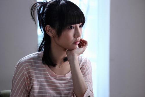 �װٺ�������ô���˻���Ϸ���ܷ����� �װٺγ��𷲸���������Ϣ