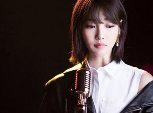 �װٺ�������ô���˻���Ϸ���ܷ����� �װٺγ��𷲸���������Ϣ