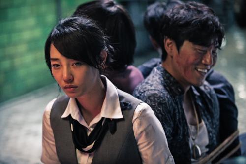 �װٺ�������ô���˻���Ϸ���ܷ����� �װٺγ��𷲸���������Ϣ