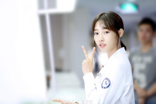 �װٺ�������ô���˻���Ϸ���ܷ����� �װٺγ��𷲸���������Ϣ