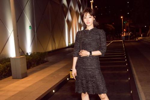 �װٺ�������ô���˻���Ϸ���ܷ����� �װٺγ��𷲸���������Ϣ