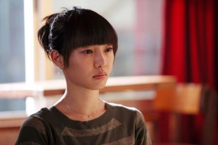 �װٺ�������ô���˻���Ϸ���ܷ����� �װٺγ��𷲸���������Ϣ