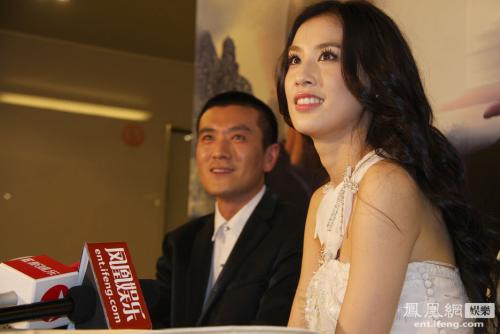 ���Ӻͻ�ʥ���Ĺ�ϵ ���ӶԻ�ʥ�����氮ΪʲôΪ��ӱ�����ʥ��