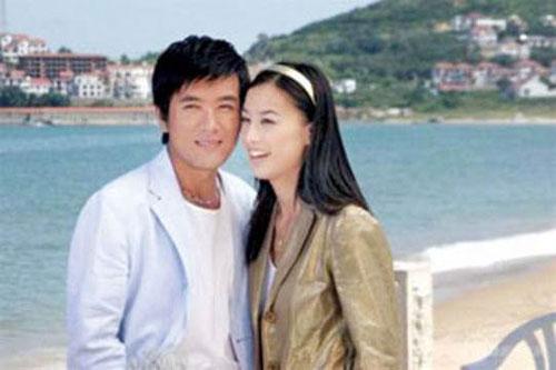 ���Ӻͻ�ʥ���Ĺ�ϵ ���ӶԻ�ʥ�����氮ΪʲôΪ��ӱ�����ʥ��