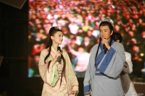 ���Ӻͻ�ʥ���Ĺ�ϵ ���ӶԻ�ʥ�����氮ΪʲôΪ��ӱ�����ʥ��