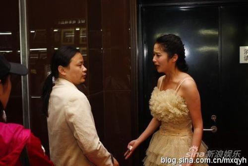 ���Ӻͻ�ʥ���Ĺ�ϵ ���ӶԻ�ʥ�����氮ΪʲôΪ��ӱ�����ʥ��