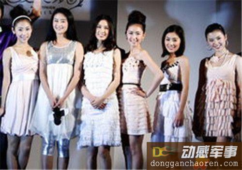 ���Ӻͻ�ʥ���Ĺ�ϵ ���ӶԻ�ʥ�����氮ΪʲôΪ��ӱ�����ʥ��