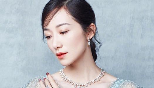 ��ѩүү���ĸ�����ʲô����ʲô���� ��ѩүү���̼�����������