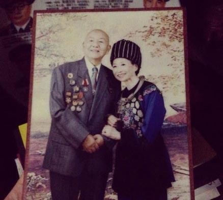 ��ѩүү���ĸ�����ʲô����ʲô���� ��ѩүү���̼�����������