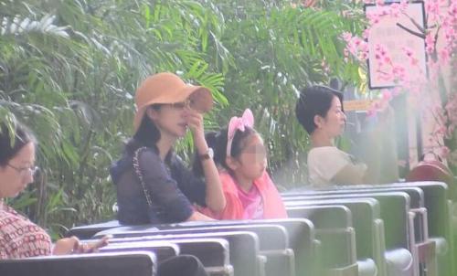 ��ѩүү���ĸ�����ʲô����ʲô���� ��ѩүү���̼�����������