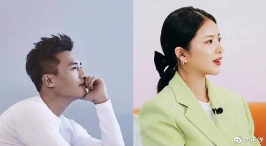 �Ŵ����������Ǹ�ʲô��ְҵ �Ŵ��������Ӹ������ϼ��������