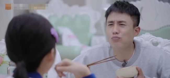 �Ŵ����������Ǹ�ʲô��ְҵ �Ŵ��������Ӹ������ϼ��������