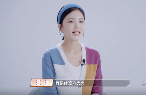 �Ŵ����������Ǹ�ʲô��ְҵ �Ŵ��������Ӹ������ϼ��������