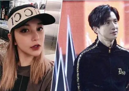 ����ͩѦ֮ǫ֮�䷢����ʲô�� ����ͩ�¼��Ľ����ʲô