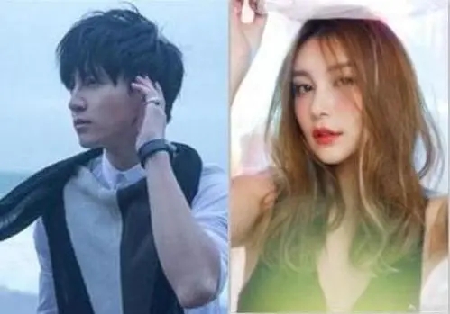 ����ͩѦ֮ǫ֮�䷢����ʲô�� ����ͩ�¼��Ľ����ʲô