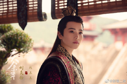 �����귶����ս������һ�εڼ��� ս������� Ϊʲô������������