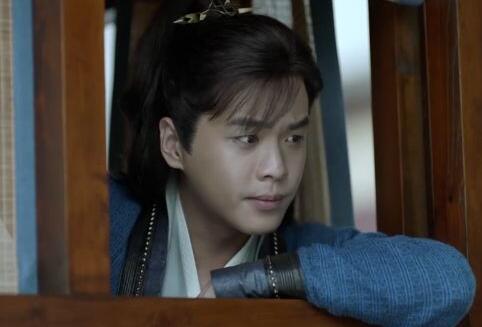 �����귶����ս������һ�εڼ��� ս������� Ϊʲô������������