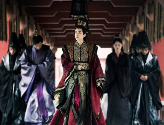 �����귶����ս������һ�εڼ��� ս������� Ϊʲô������������