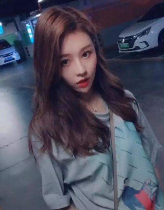 ����Ϊʲô����ɱԭ����״��� �������ʷ��ȫ��Ƿ�ɱ�ǶԵ�