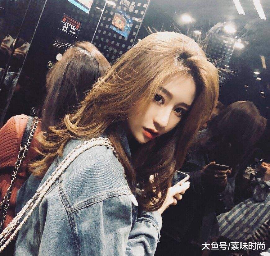 ����Ϊʲô����ɱԭ����״��� �������ʷ��ȫ��Ƿ�ɱ�ǶԵ�