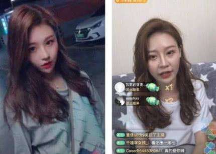 ����Ϊʲô����ɱԭ����״��� �������ʷ��ȫ��Ƿ�ɱ�ǶԵ�