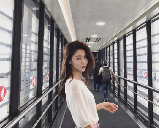 ����Ϊʲô����ɱԭ����״��� �������ʷ��ȫ��Ƿ�ɱ�ǶԵ�