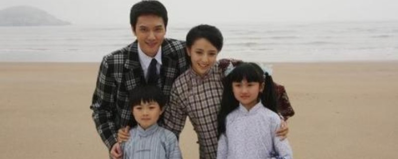 ���ĳ�������������ʲô