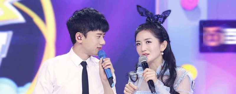 �Žܺ�л������ô��ʶ��