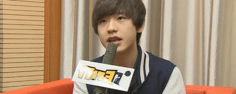 �������ig��ʲô