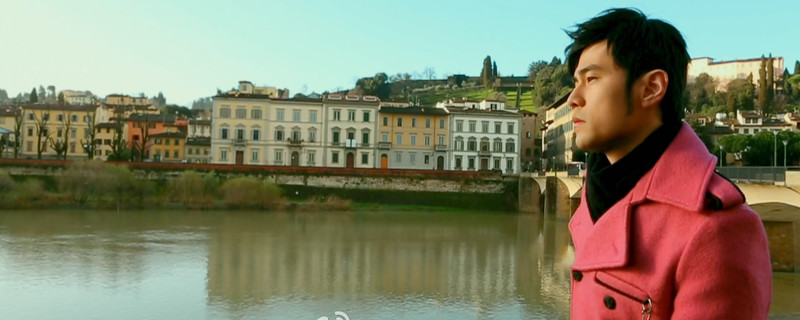 �ܽ���Ϊʲô���ܶ�