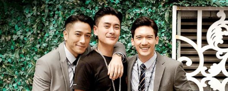 ս����� �¼����������ض���