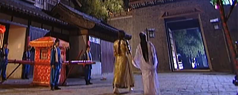 ��ʮһ�ɽ����ʲô