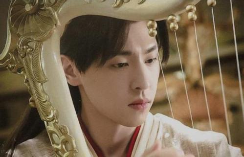 邓伦在现实中结婚了吗和谁结婚了老婆照片 迪丽热巴邓伦公开恋情