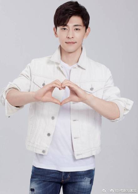 ��������ʵ�н�������˭�����������Ƭ �����Ȱ͵��׹�������