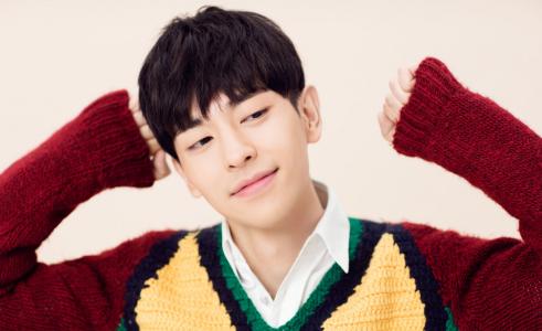 ��������ʵ�н�������˭�����������Ƭ �����Ȱ͵��׹�������