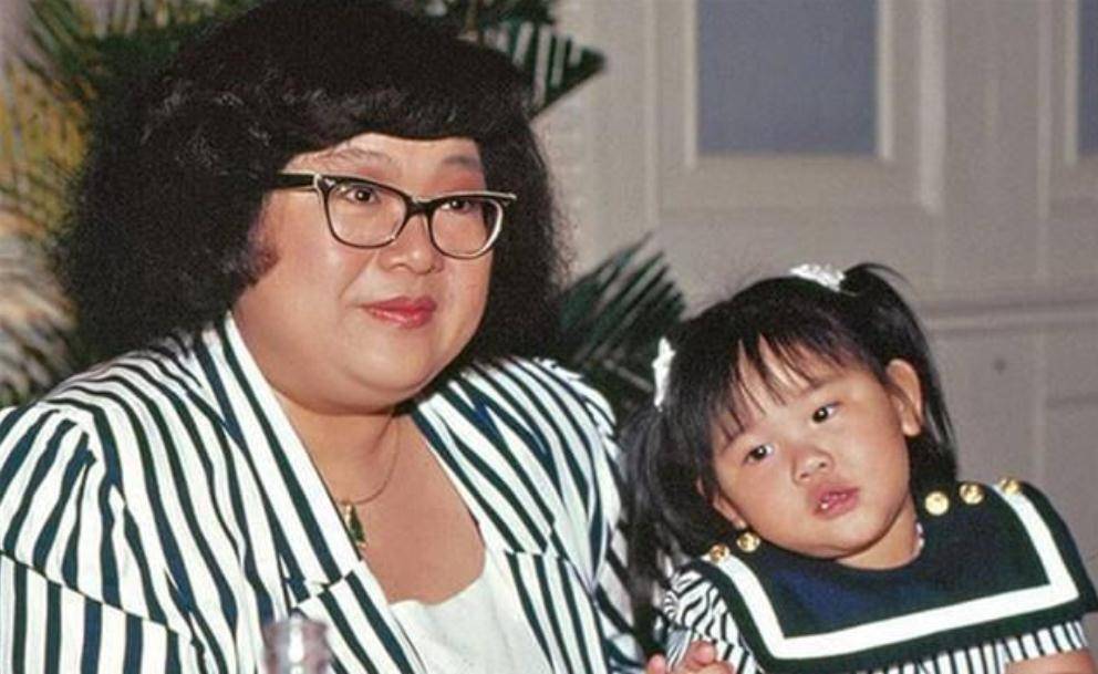 �������ϼ���� 25��޸�֣���� �پ�������ʲô��ͷ