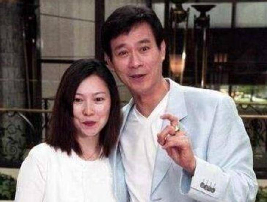 �������ϼ���� 25��޸�֣���� �پ�������ʲô��ͷ