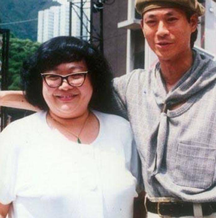 �������ϼ���� 25��޸�֣���� �پ�������ʲô��ͷ