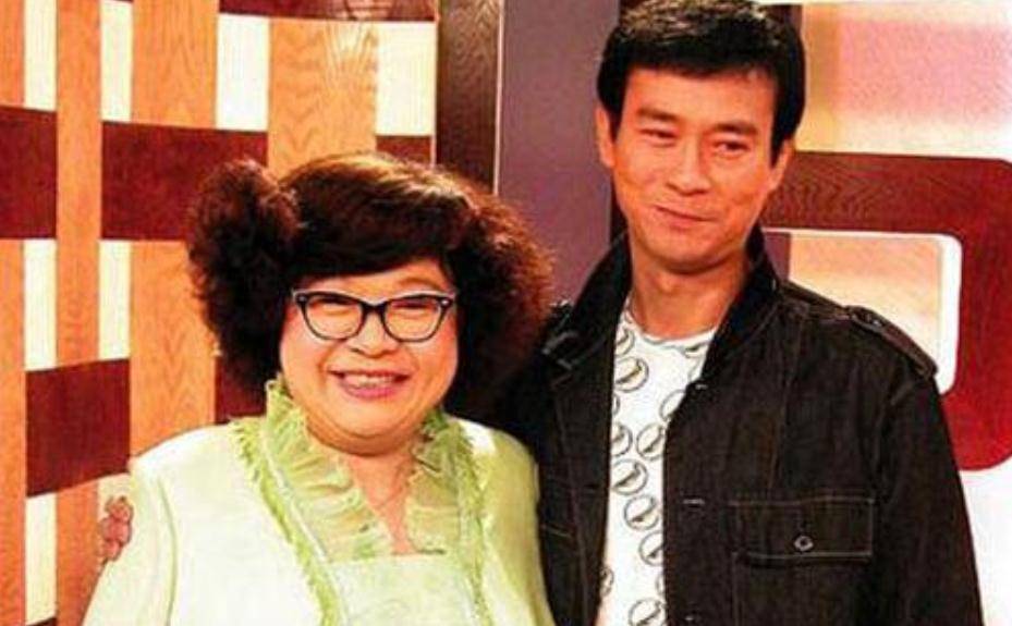 �������ϼ���� 25��޸�֣���� �پ�������ʲô��ͷ