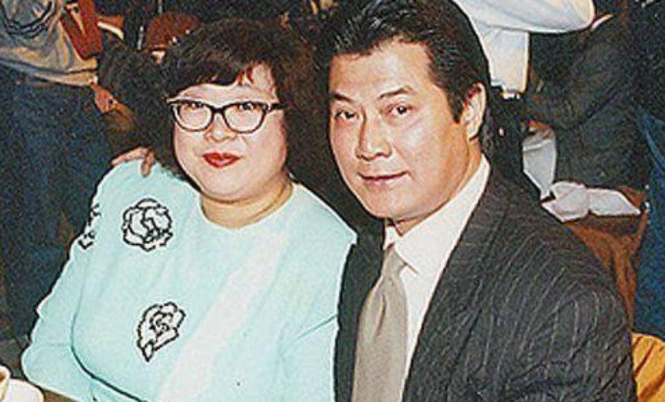 �������ϼ���� 25��޸�֣���� �پ�������ʲô��ͷ