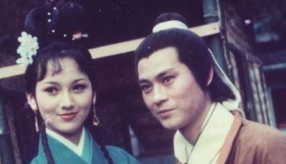 �������ϼ���� 25��޸�֣���� �پ�������ʲô��ͷ